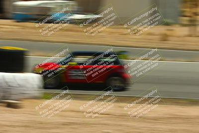media/May-24-2025-Extreme Speed (Sat) [[067a6f0386]]/Green Group/Turn 7/